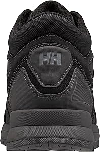 靴 HUNTER LOWHEELBIKERGLOSSDUO 81QG-NoqjzL._UY900_.jpg